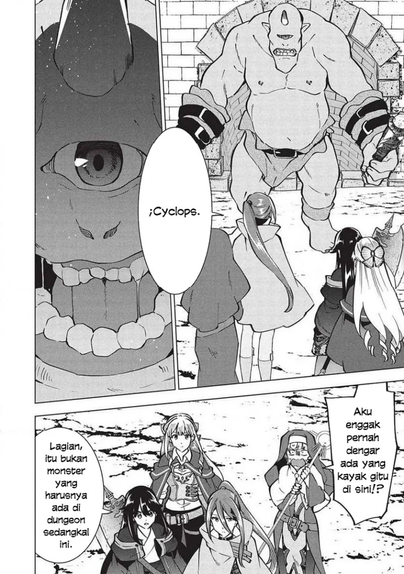 Chapter 31 - halaman 12