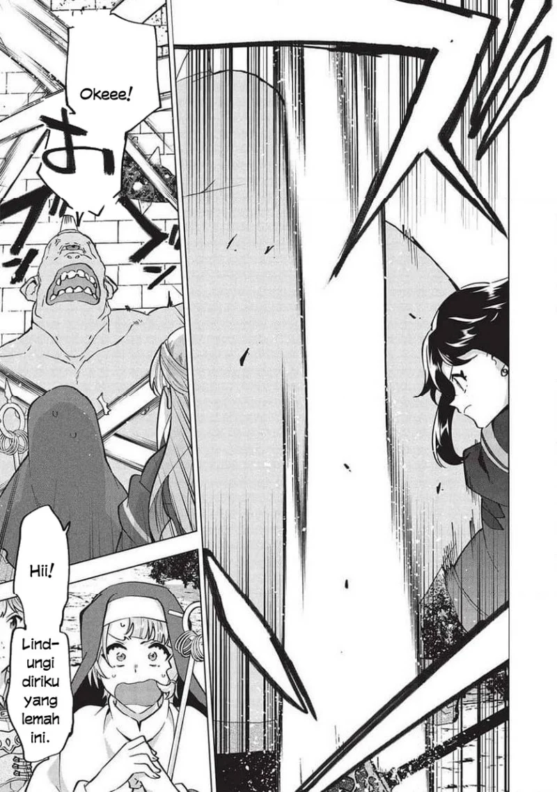 Chapter 31 - halaman 17