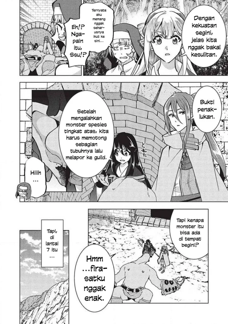 Chapter 31 - halaman 20
