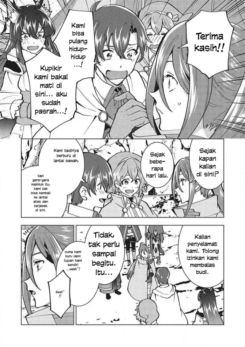 Chapter 31 - halaman 22
