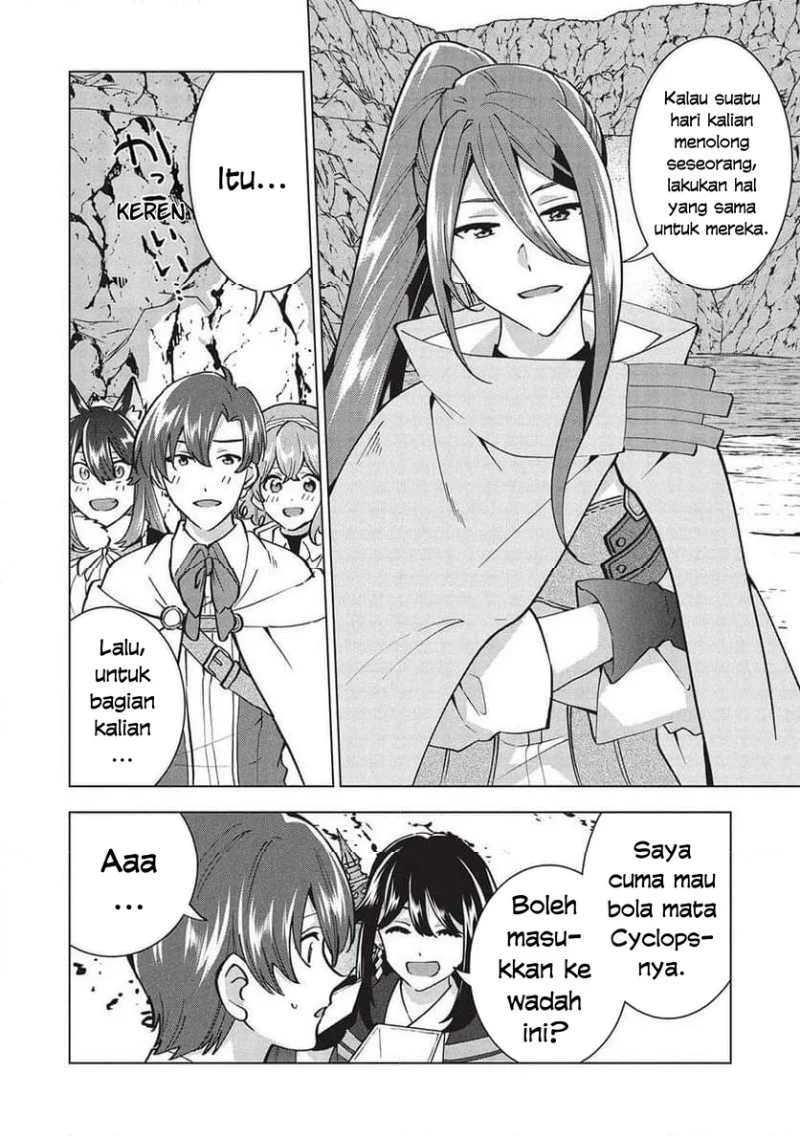 Chapter 31 - halaman 24