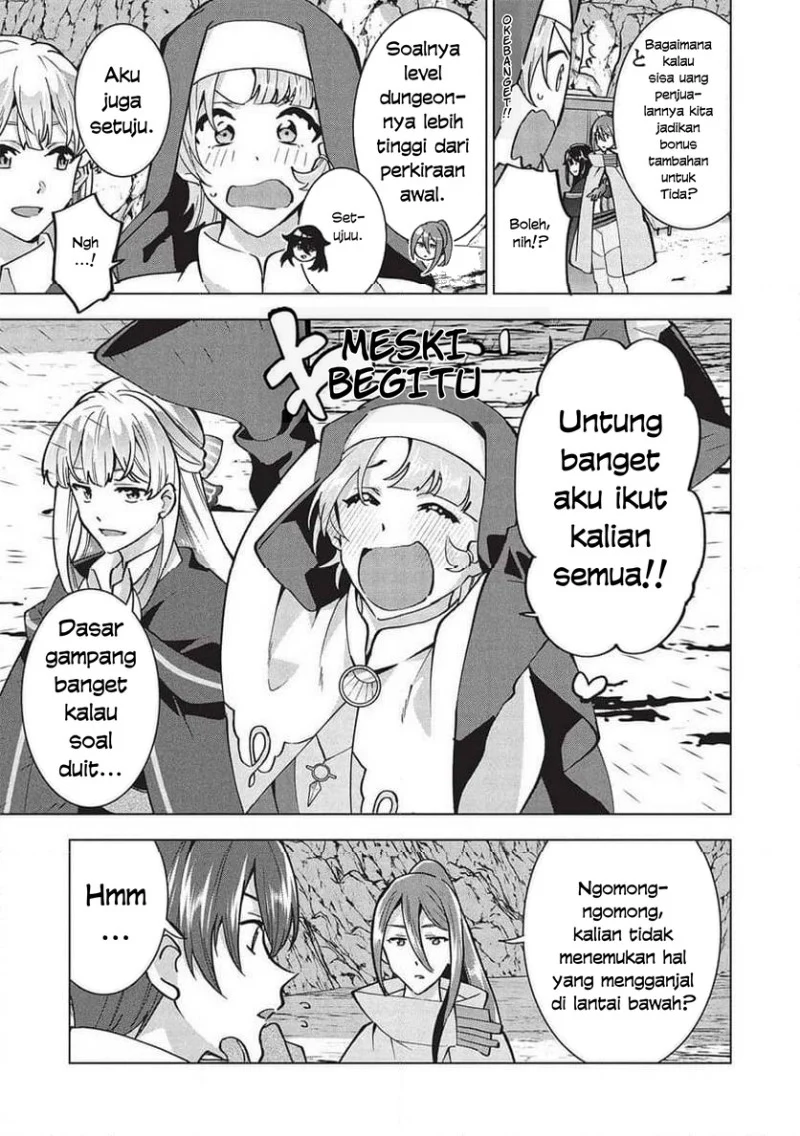 Chapter 31 - halaman 25