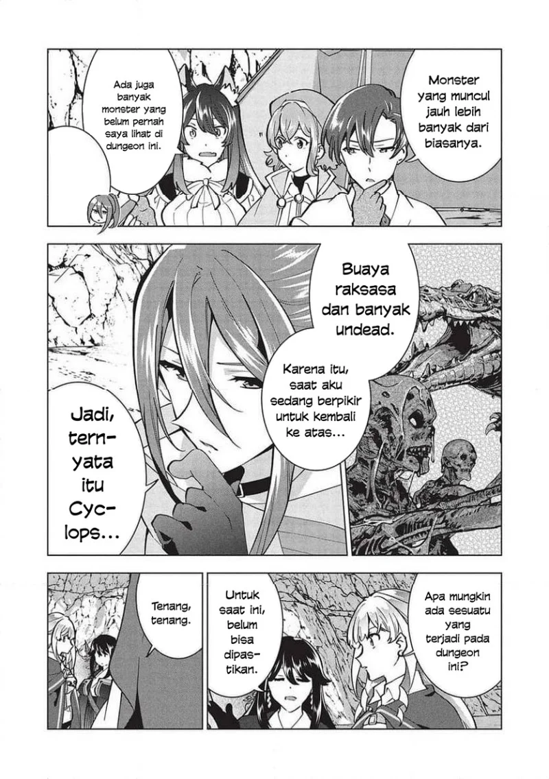 Chapter 31 - halaman 26