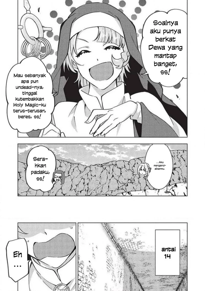 Chapter 31 - halaman 27