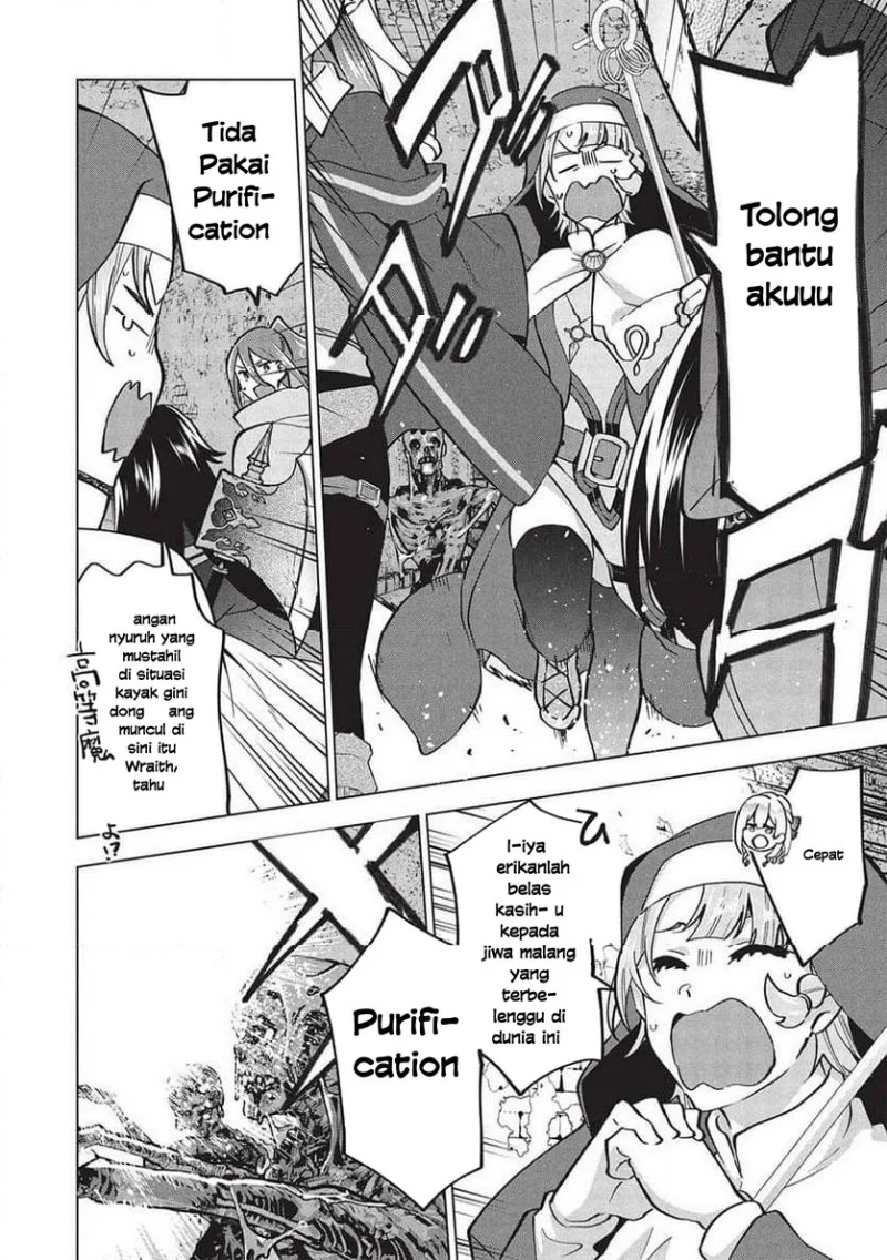 Chapter 31 - halaman 28
