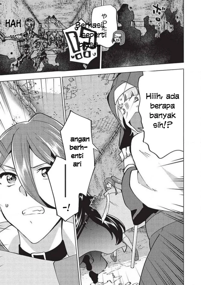 Chapter 31 - halaman 29