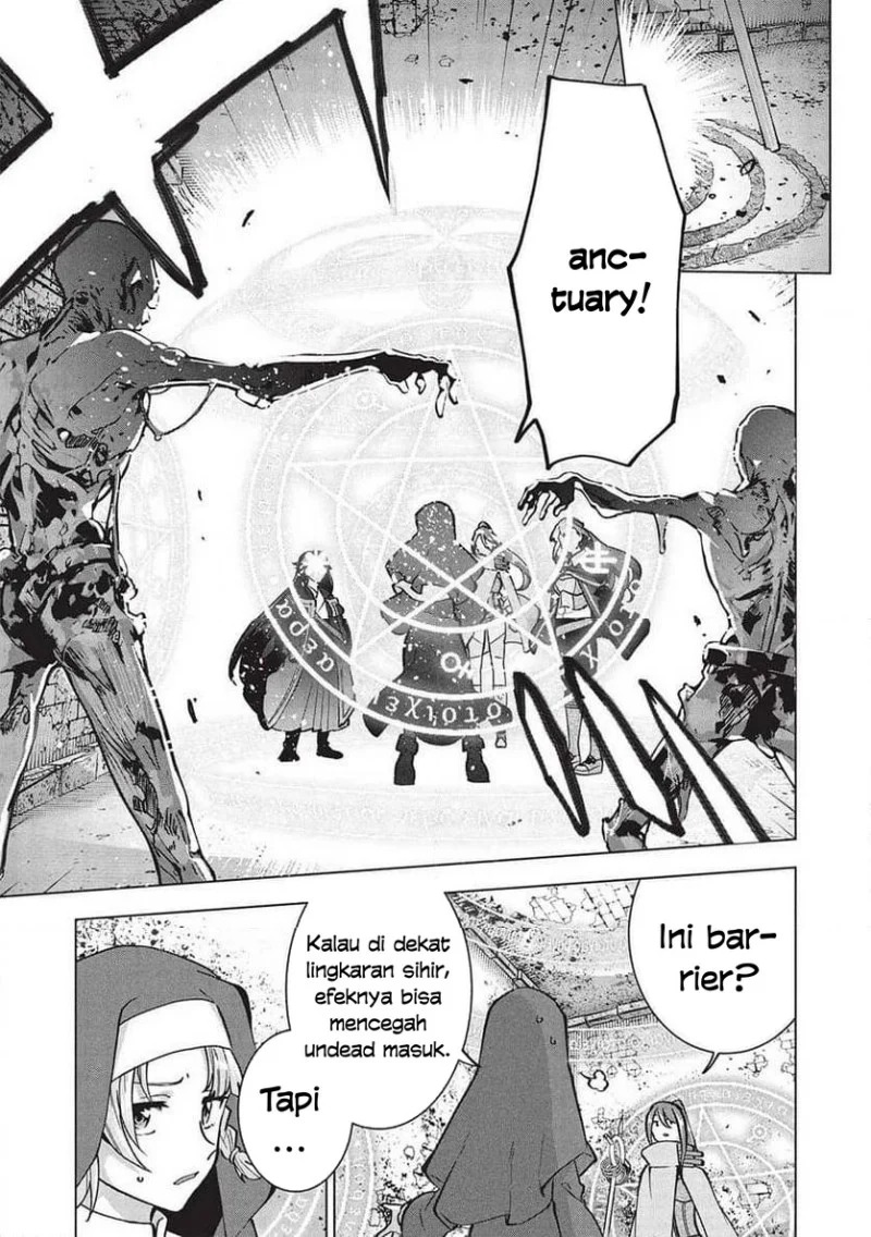Chapter 31 - halaman 31
