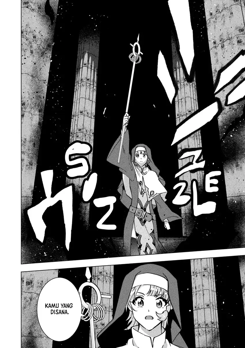 Chapter 32 - halaman 10