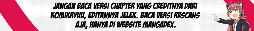Chapter 32 - halaman 11