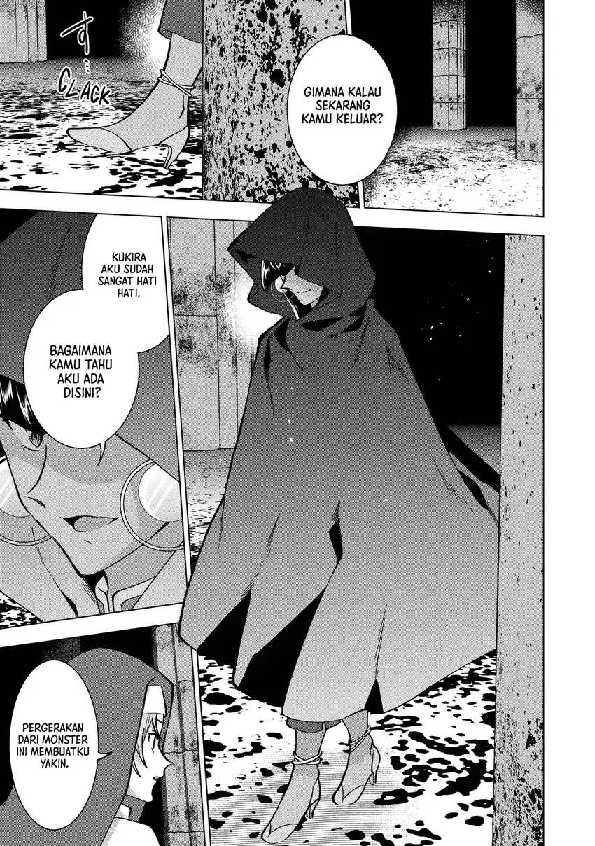 Chapter 32 - halaman 12