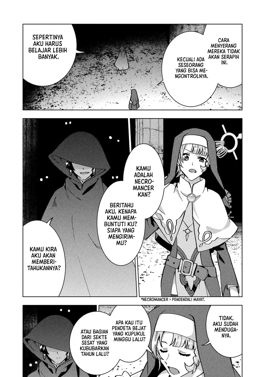 Chapter 32 - halaman 13