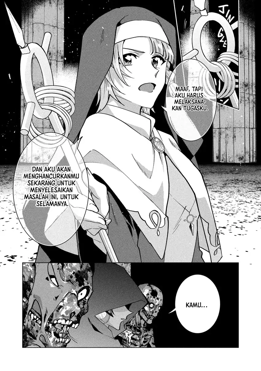 Chapter 32 - halaman 14