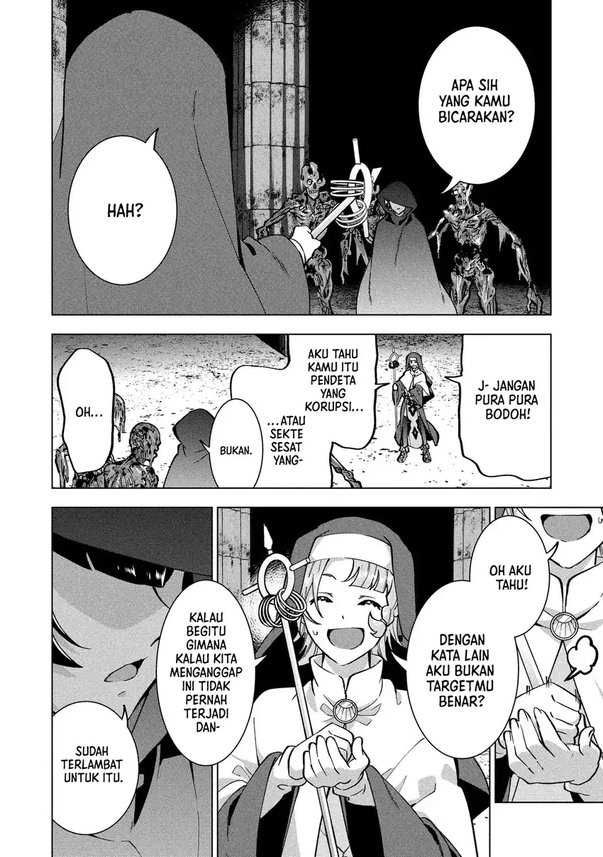 Chapter 32 - halaman 15