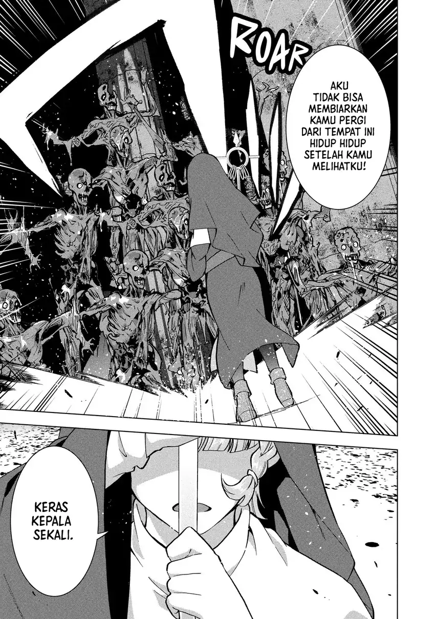 Chapter 32 - halaman 16