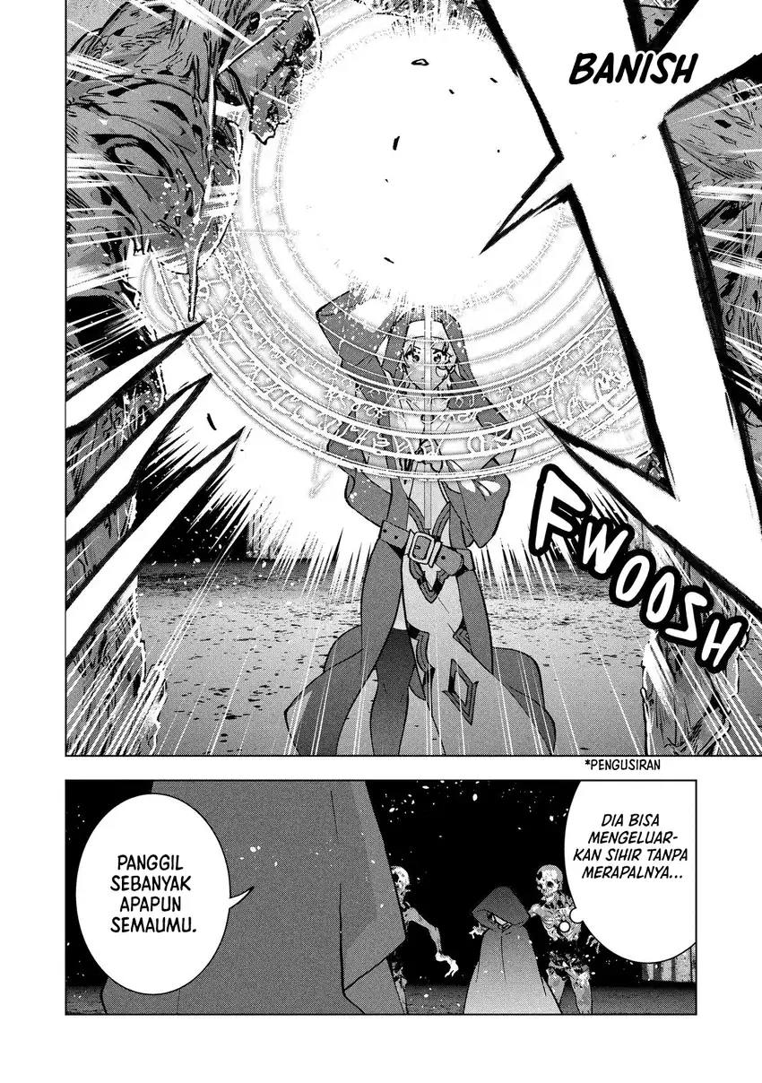 Chapter 32 - halaman 17