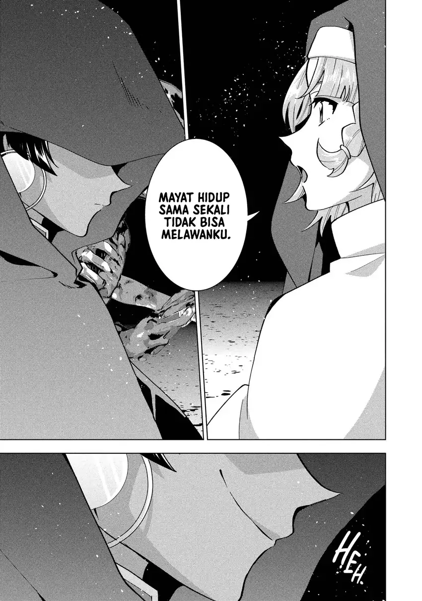 Chapter 32 - halaman 18