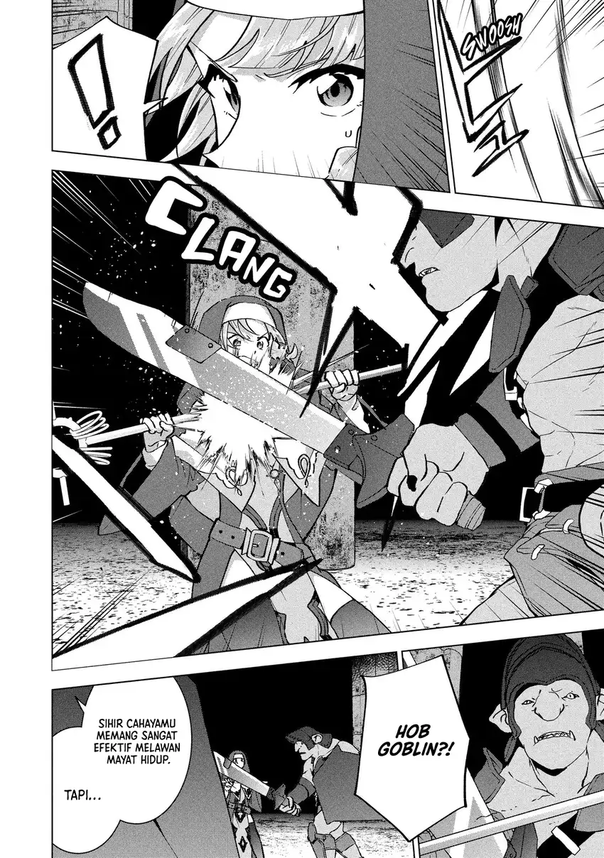 Chapter 32 - halaman 19