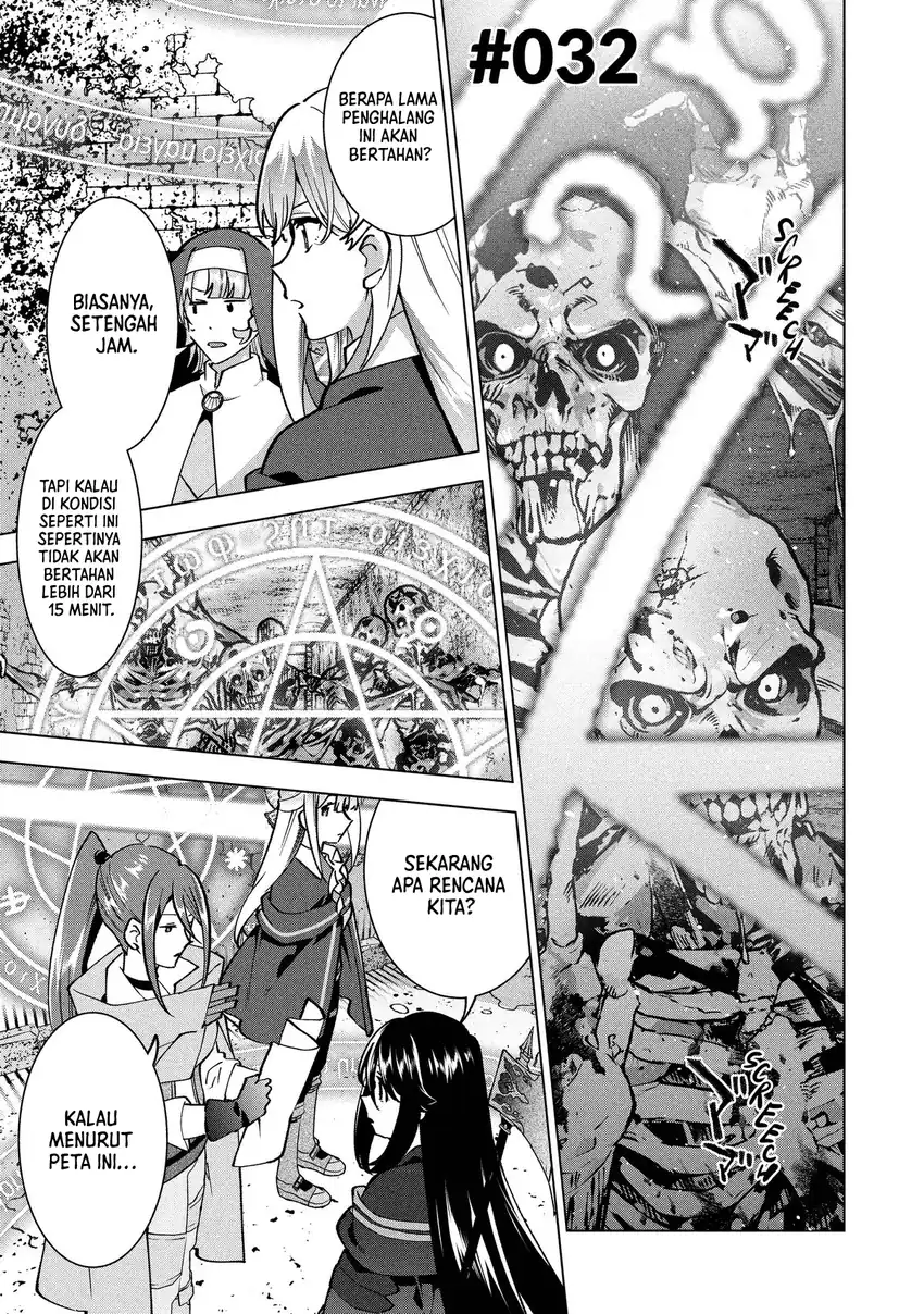 Chapter 32 - halaman 2