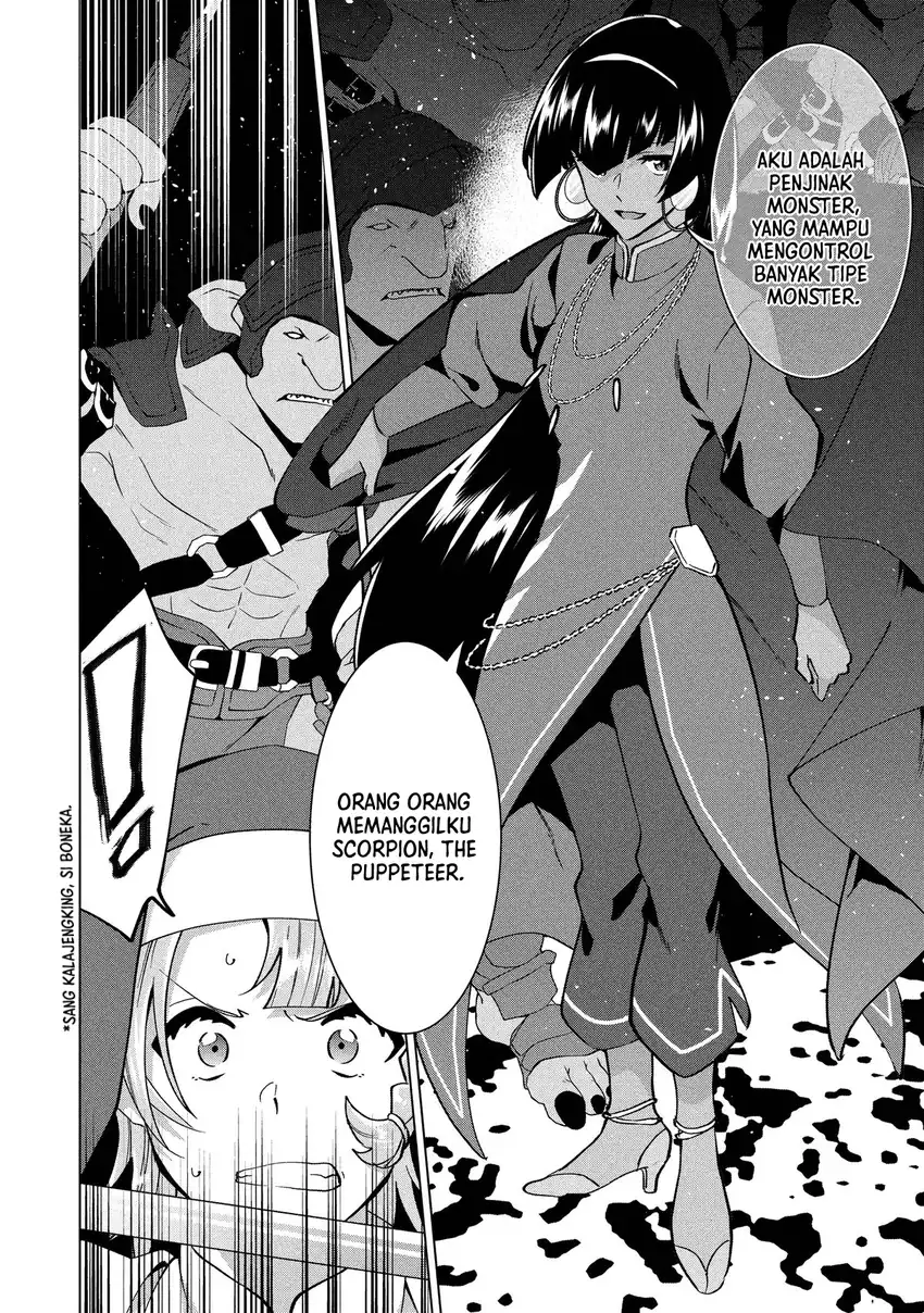 Chapter 32 - halaman 21