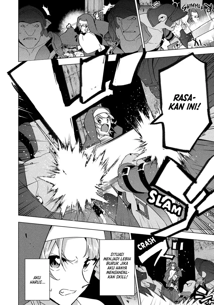 Chapter 32 - halaman 23