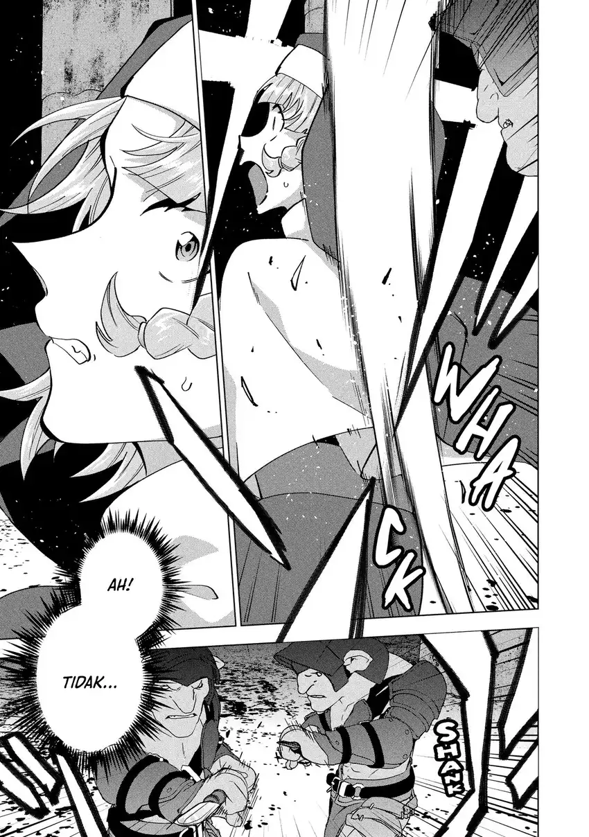 Chapter 32 - halaman 24