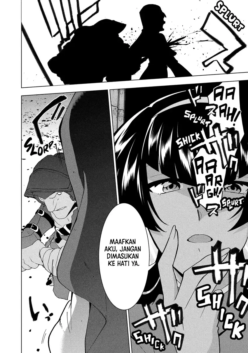 Chapter 32 - halaman 25