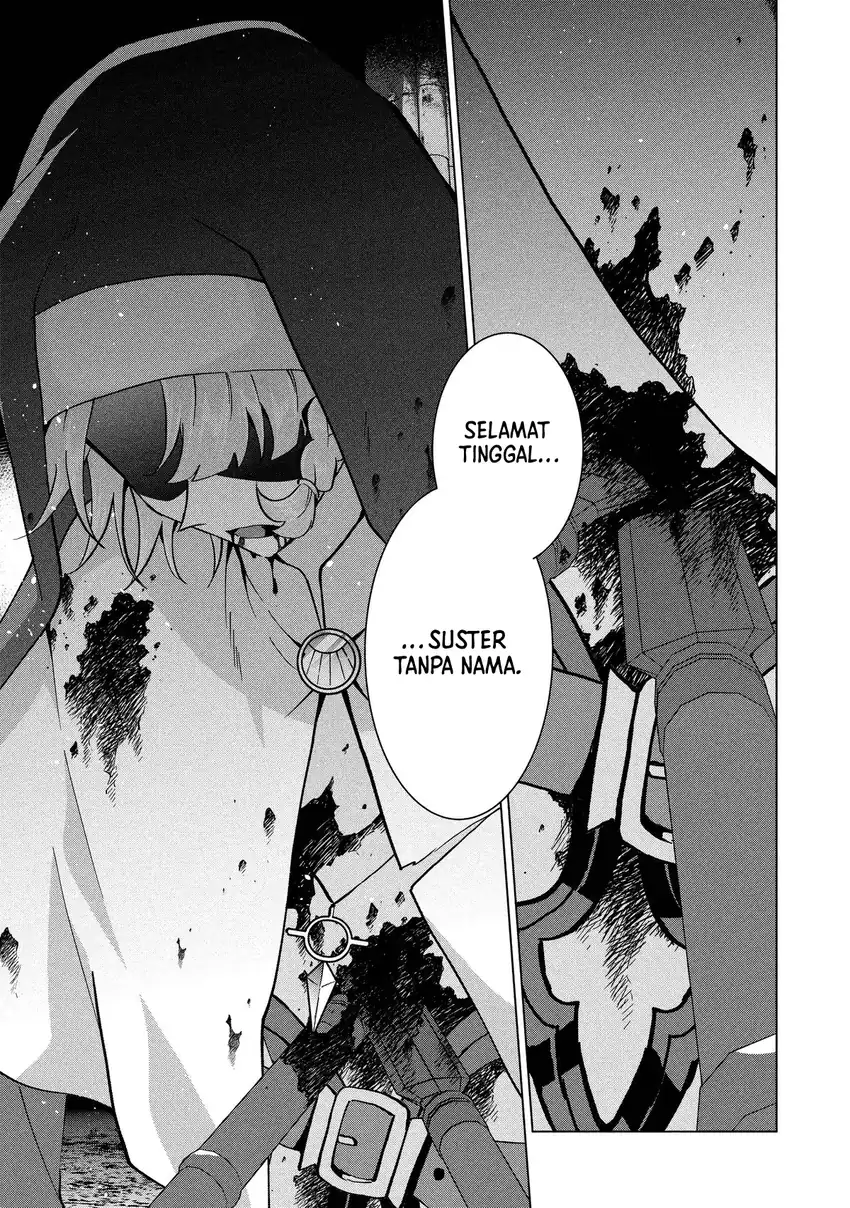 Chapter 32 - halaman 26