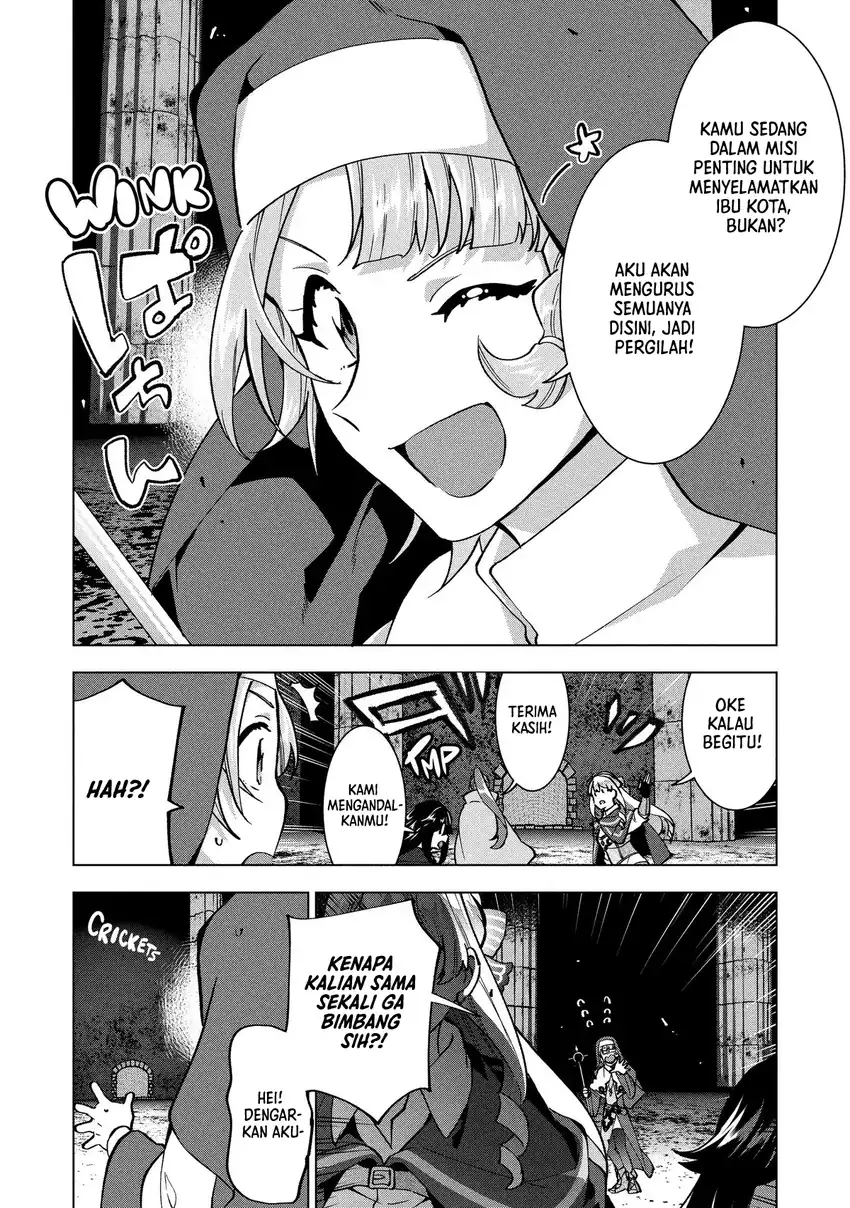Chapter 32 - halaman 8