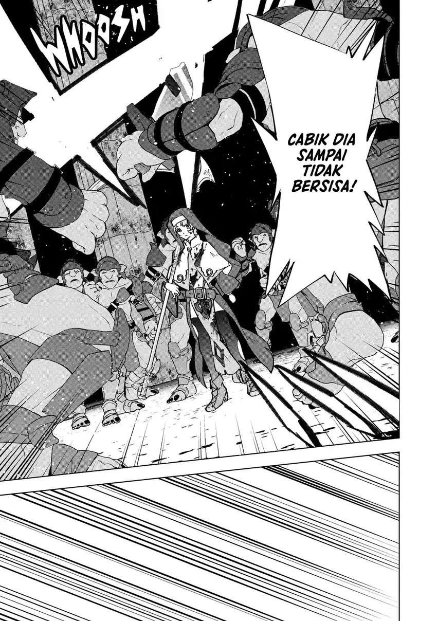 Chapter 33 - halaman 10