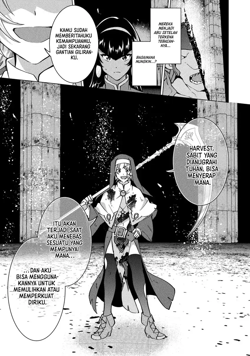 Chapter 33 - halaman 13