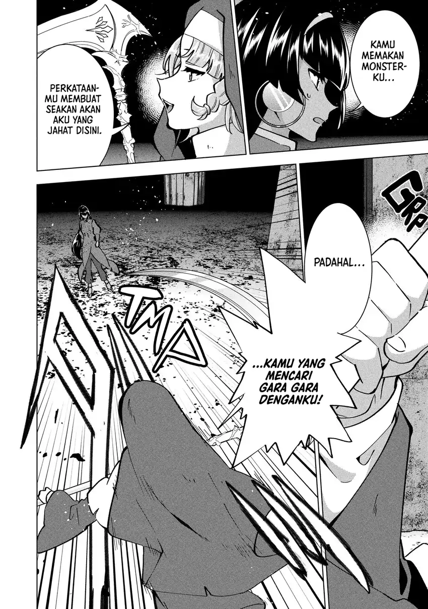 Chapter 33 - halaman 14