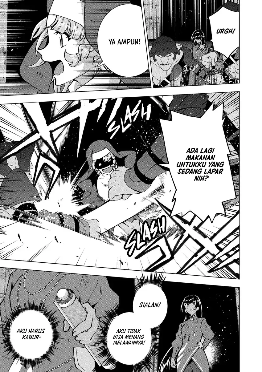 Chapter 33 - halaman 15