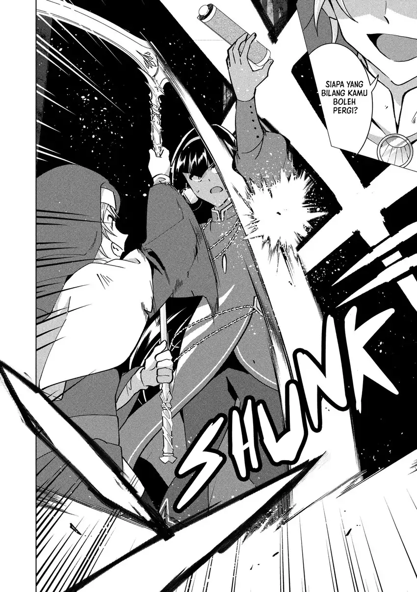 Chapter 33 - halaman 16