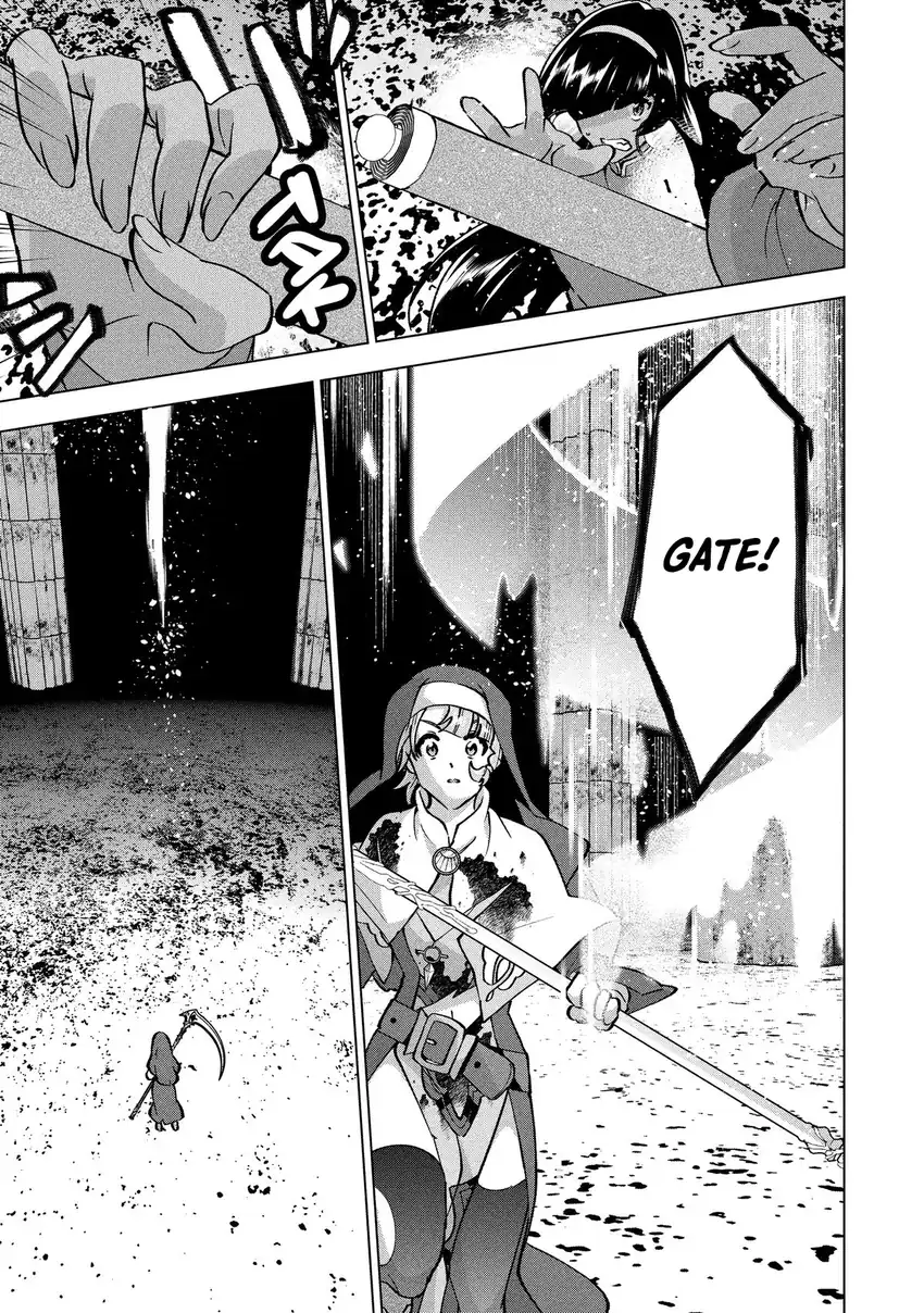 Chapter 33 - halaman 17