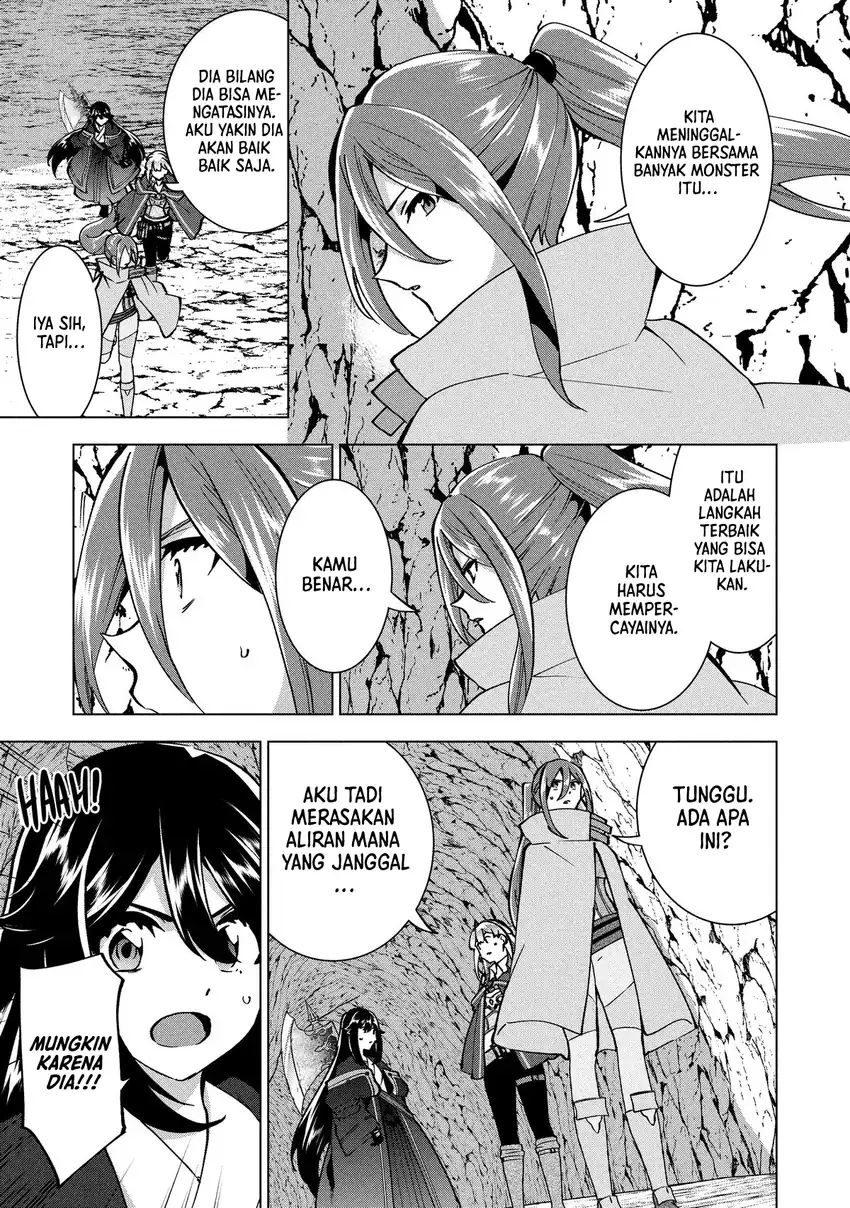 Chapter 33 - halaman 19