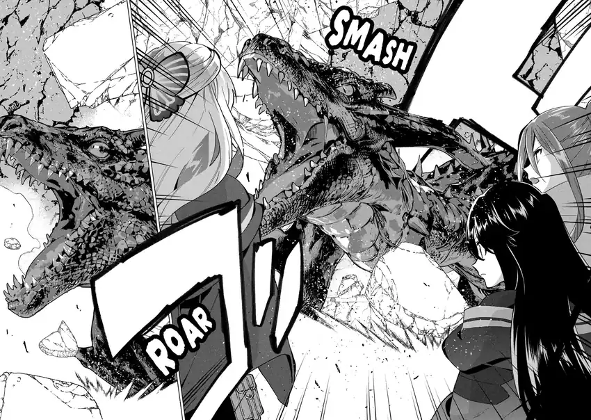 Chapter 33 - halaman 20