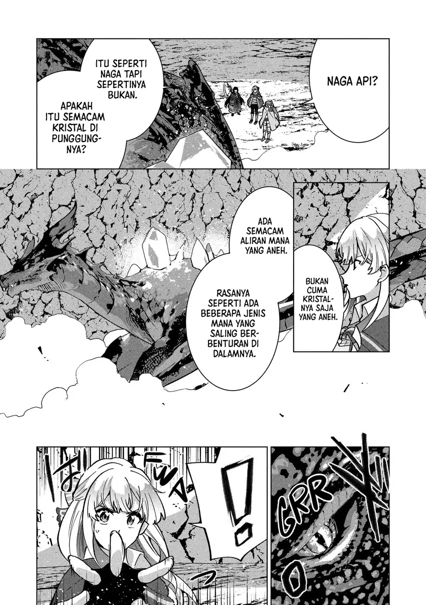 Chapter 33 - halaman 21