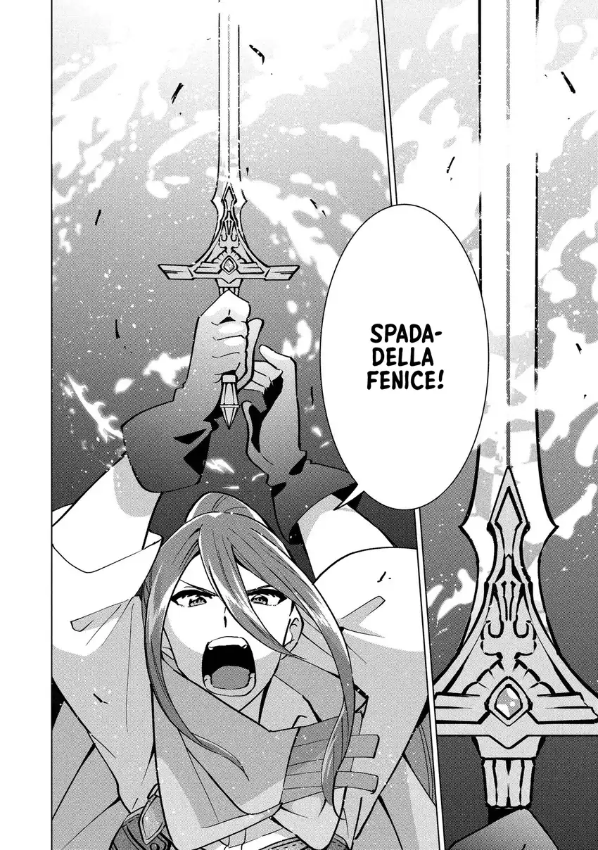 Chapter 33 - halaman 23