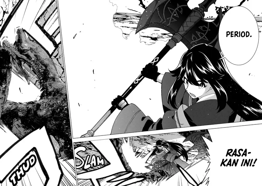 Chapter 33 - halaman 25