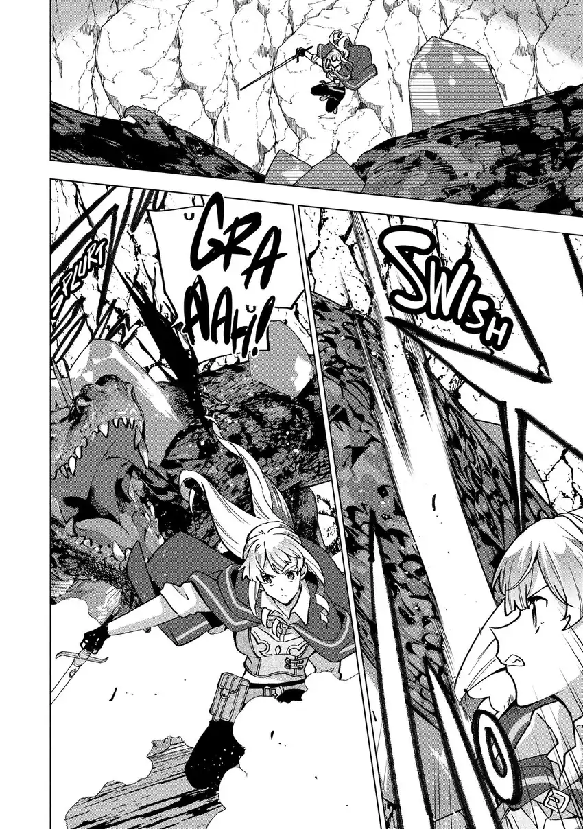 Chapter 33 - halaman 26