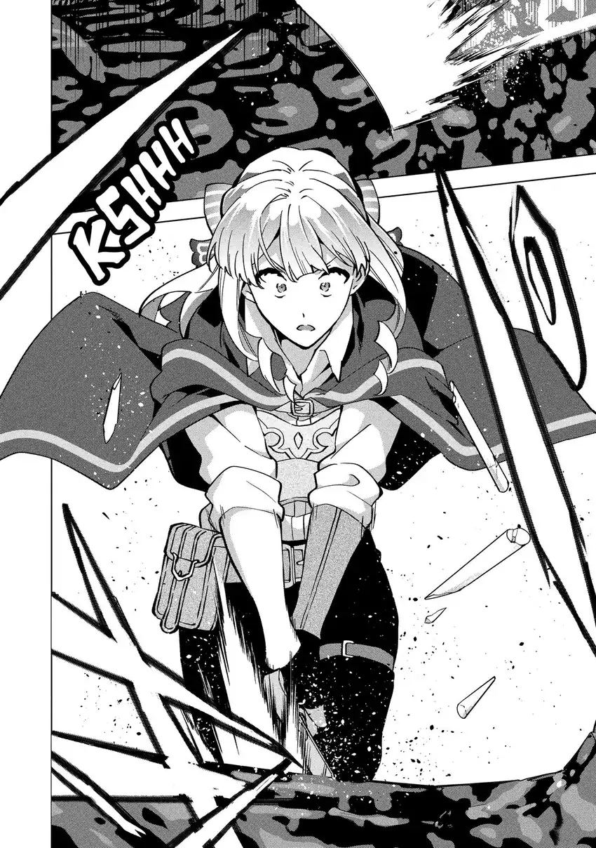 Chapter 33 - halaman 28