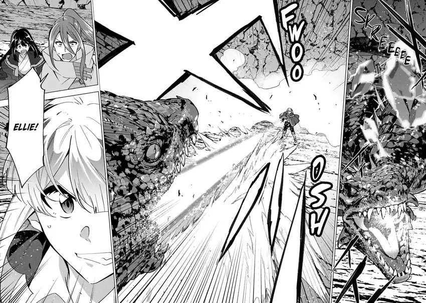 Chapter 33 - halaman 30