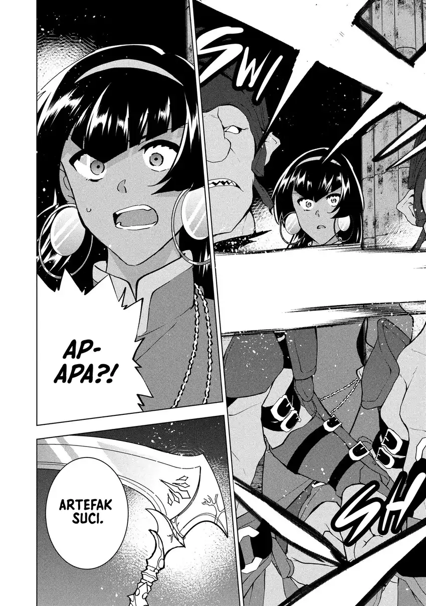 Chapter 33 - halaman 5