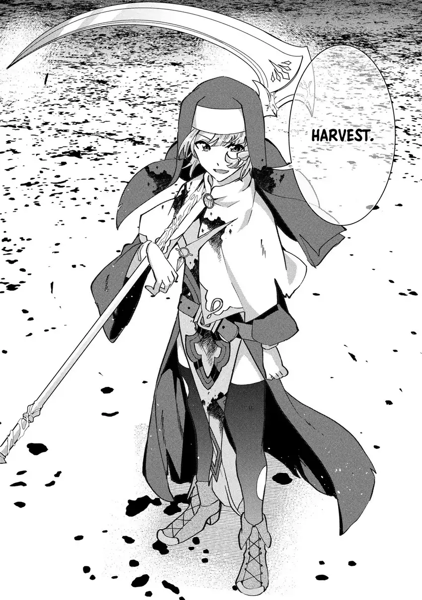 Chapter 33 - halaman 6