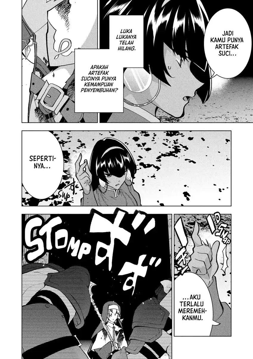 Chapter 33 - halaman 7
