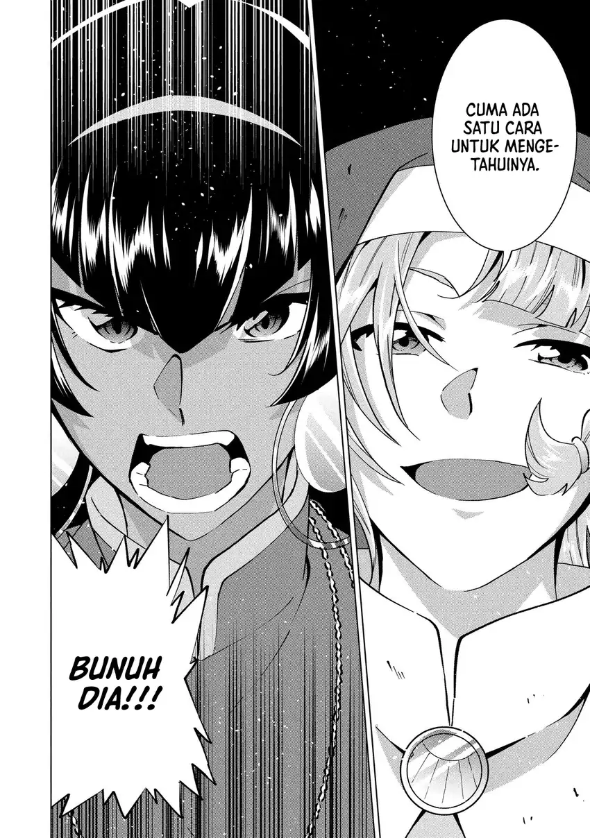 Chapter 33 - halaman 9