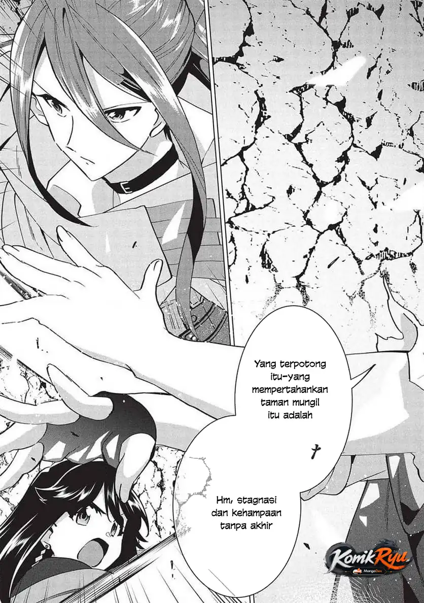 Chapter 34 - halaman 11