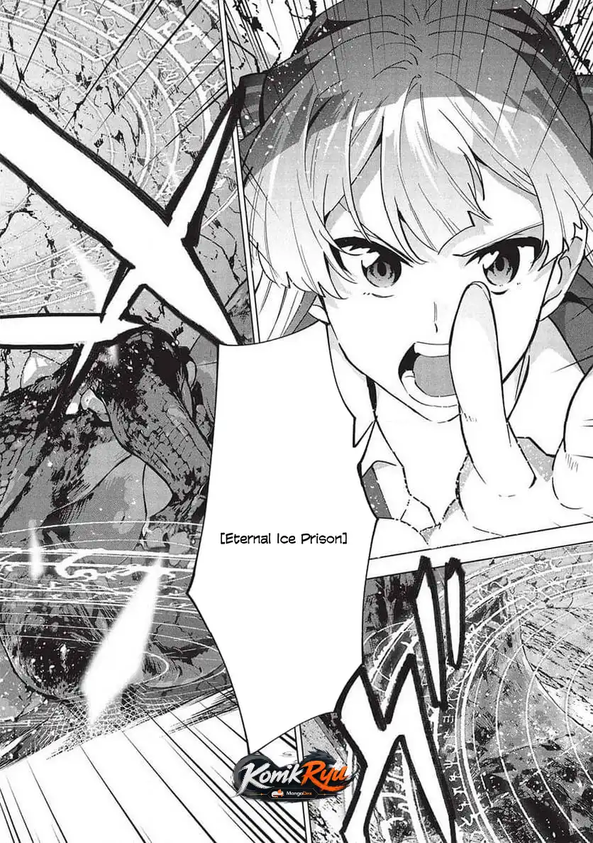 Chapter 34 - halaman 12