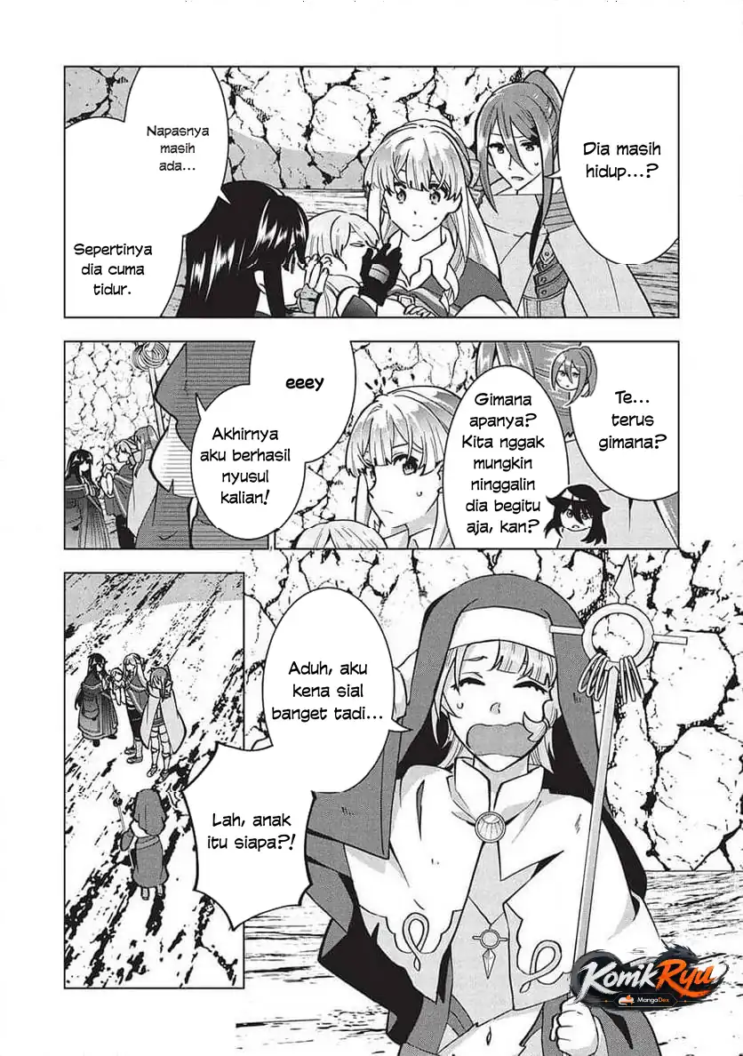 Chapter 34 - halaman 21