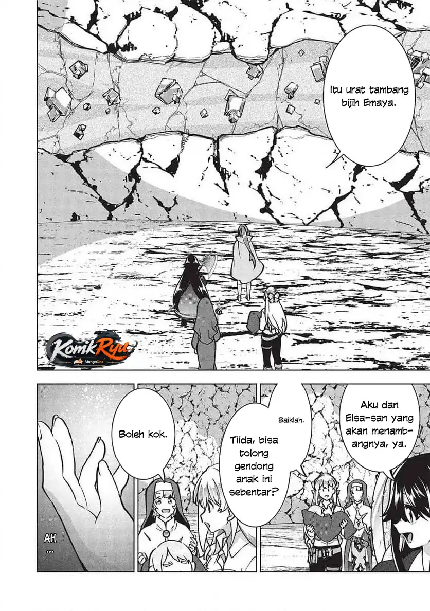 Chapter 34 - halaman 24